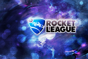 Rocket League Free PATCH NOTES SEASON 14 LIVE